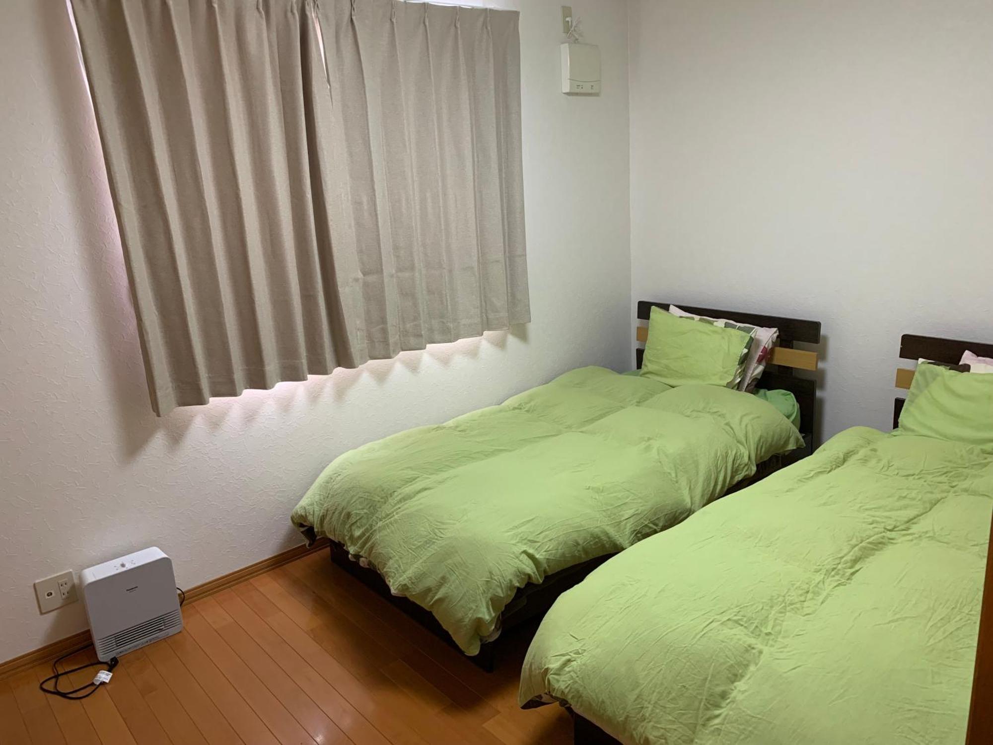 Sejour Toyohirakoen Apartment Sapporo Ngoại thất bức ảnh