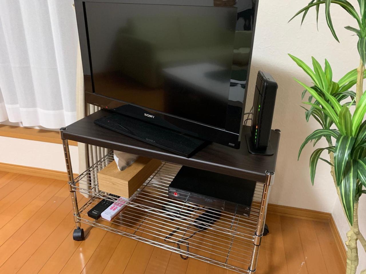Sejour Toyohirakoen Apartment Sapporo Ngoại thất bức ảnh