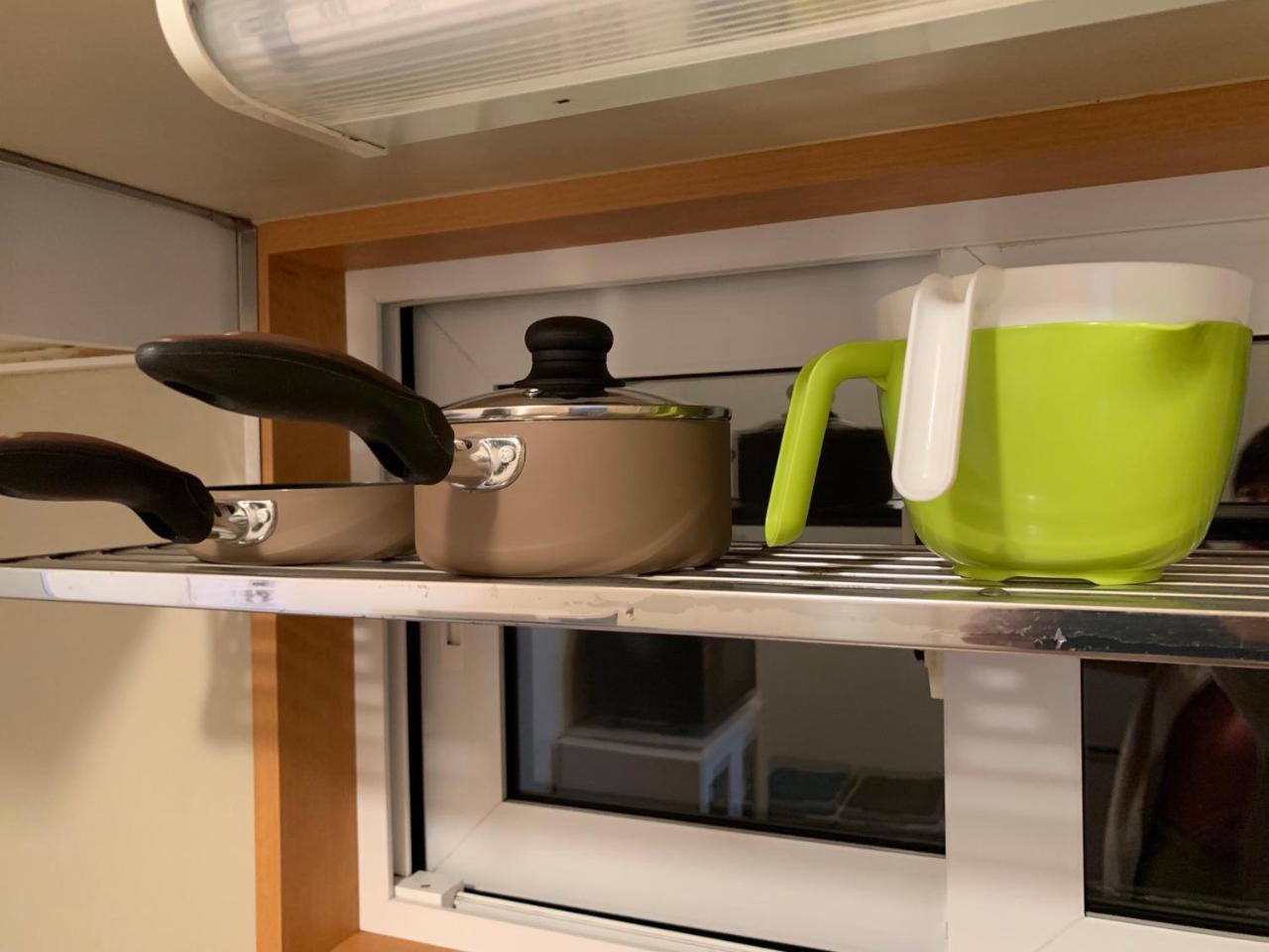 Sejour Toyohirakoen Apartment Sapporo Ngoại thất bức ảnh