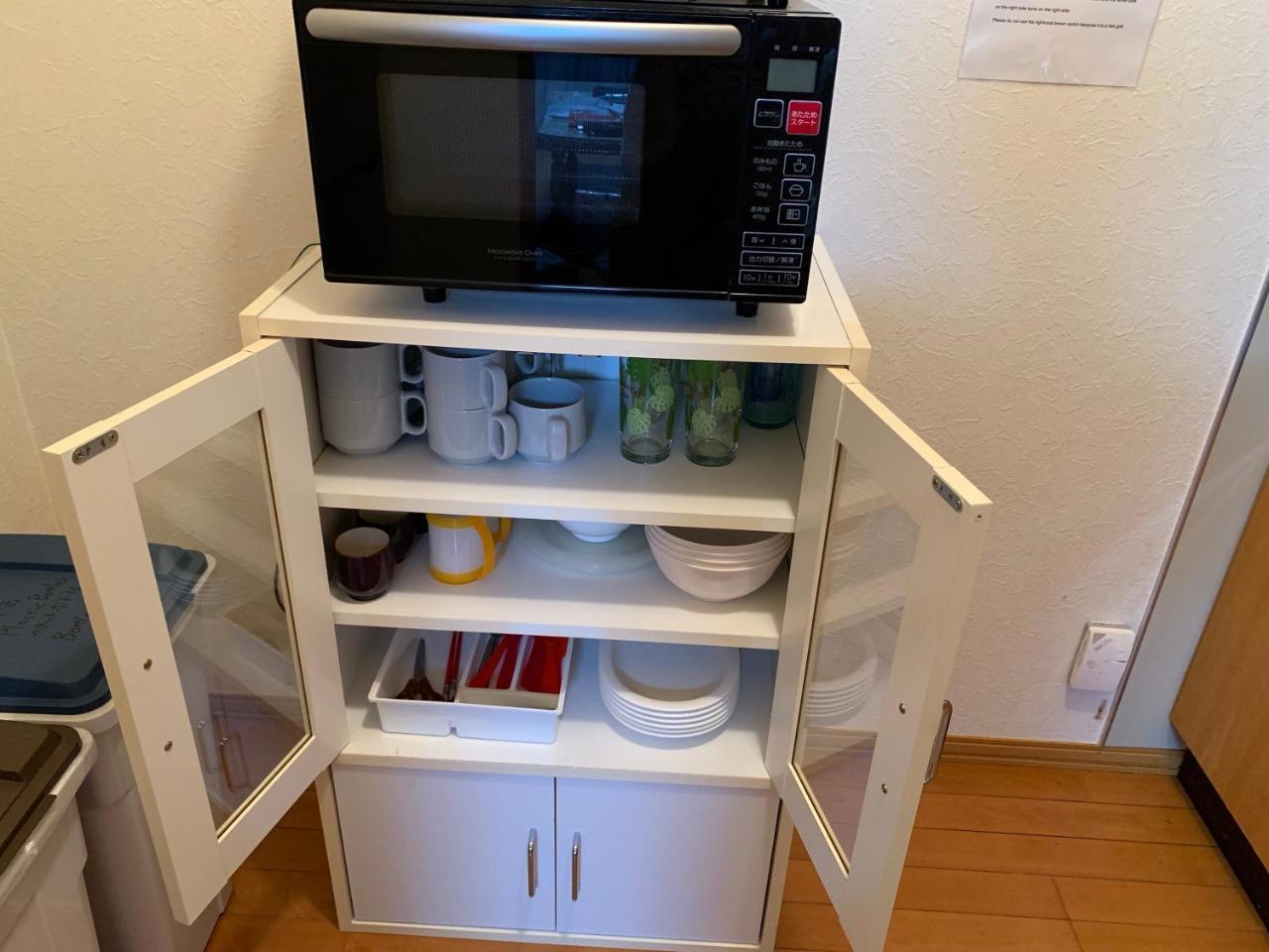 Sejour Toyohirakoen Apartment Sapporo Ngoại thất bức ảnh
