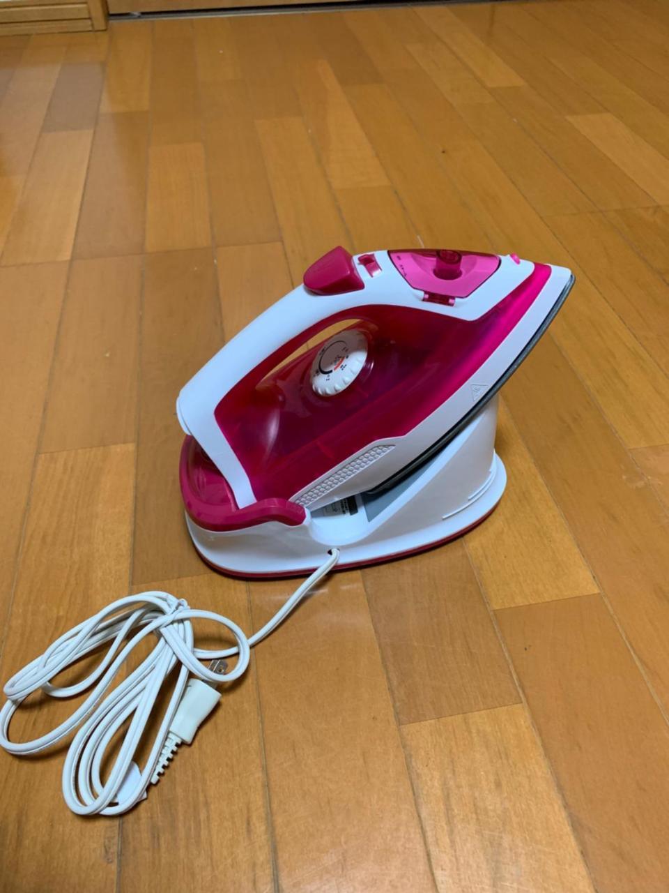 Sejour Toyohirakoen Apartment Sapporo Ngoại thất bức ảnh