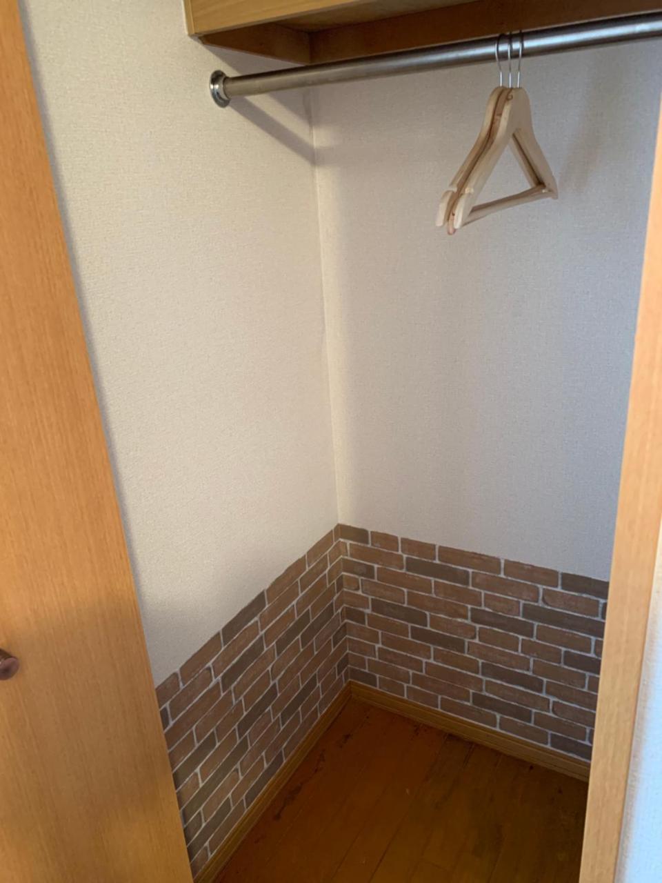 Sejour Toyohirakoen Apartment Sapporo Ngoại thất bức ảnh