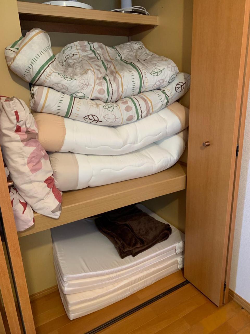 Sejour Toyohirakoen Apartment Sapporo Ngoại thất bức ảnh